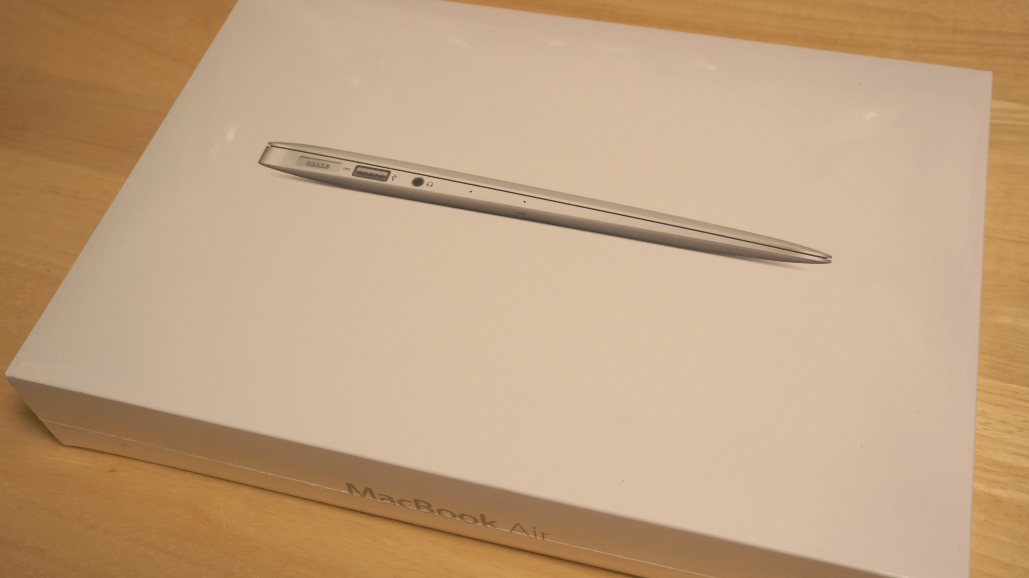 MacBookAir-11-inch-2014-early