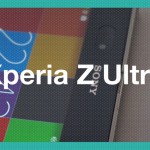 Xperia-Z-Ultra-SOL24