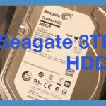 seagate-3tb-hdd