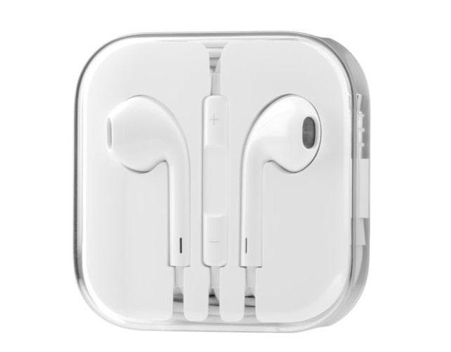make-your-new-apple-earpods-fit-better-your-ear-with-sugru.w654