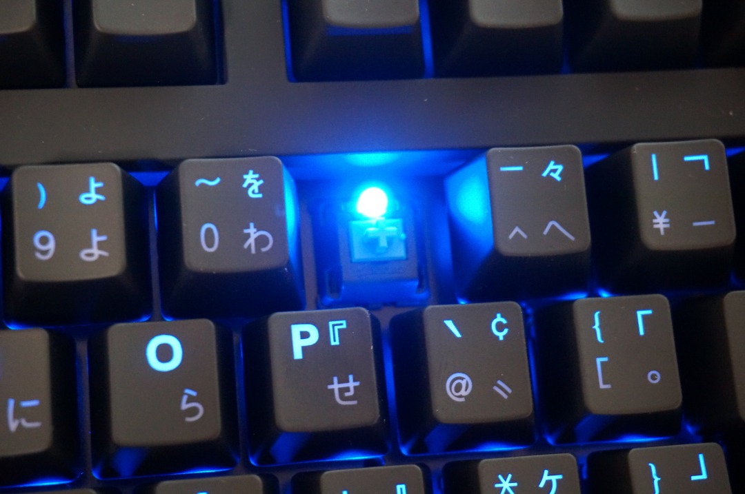 owltech-blue-switches-keyboard
