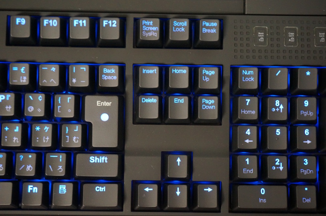 owltech-blue-switches-keyboard