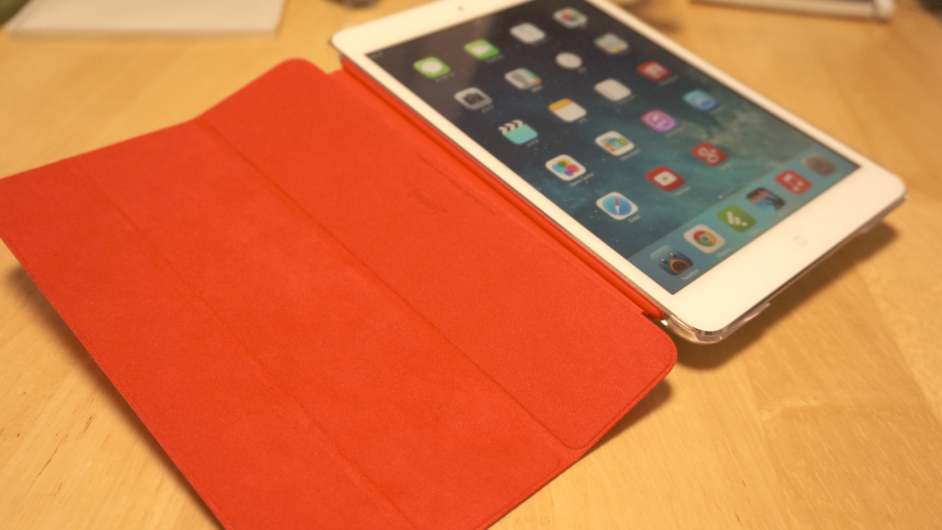 iPad-mini-Retina-smart-cover