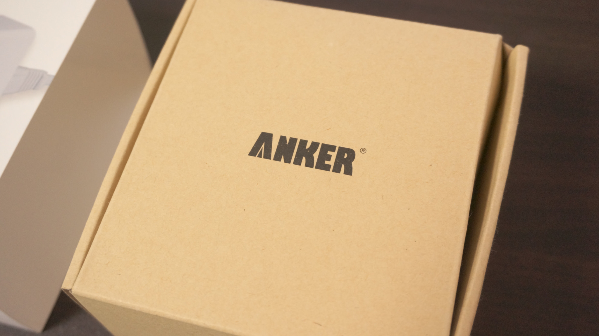 anker-usb