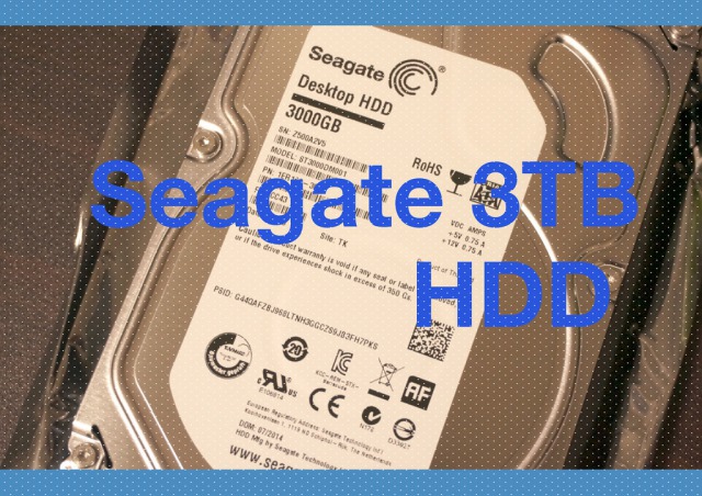 seagate-3tb-hdd
