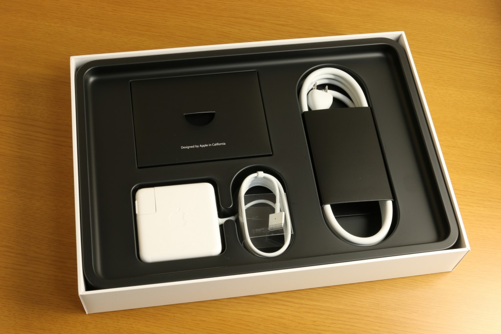 MacBookProRetina13 - Unbox - 6