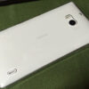 lumia-930-case1
