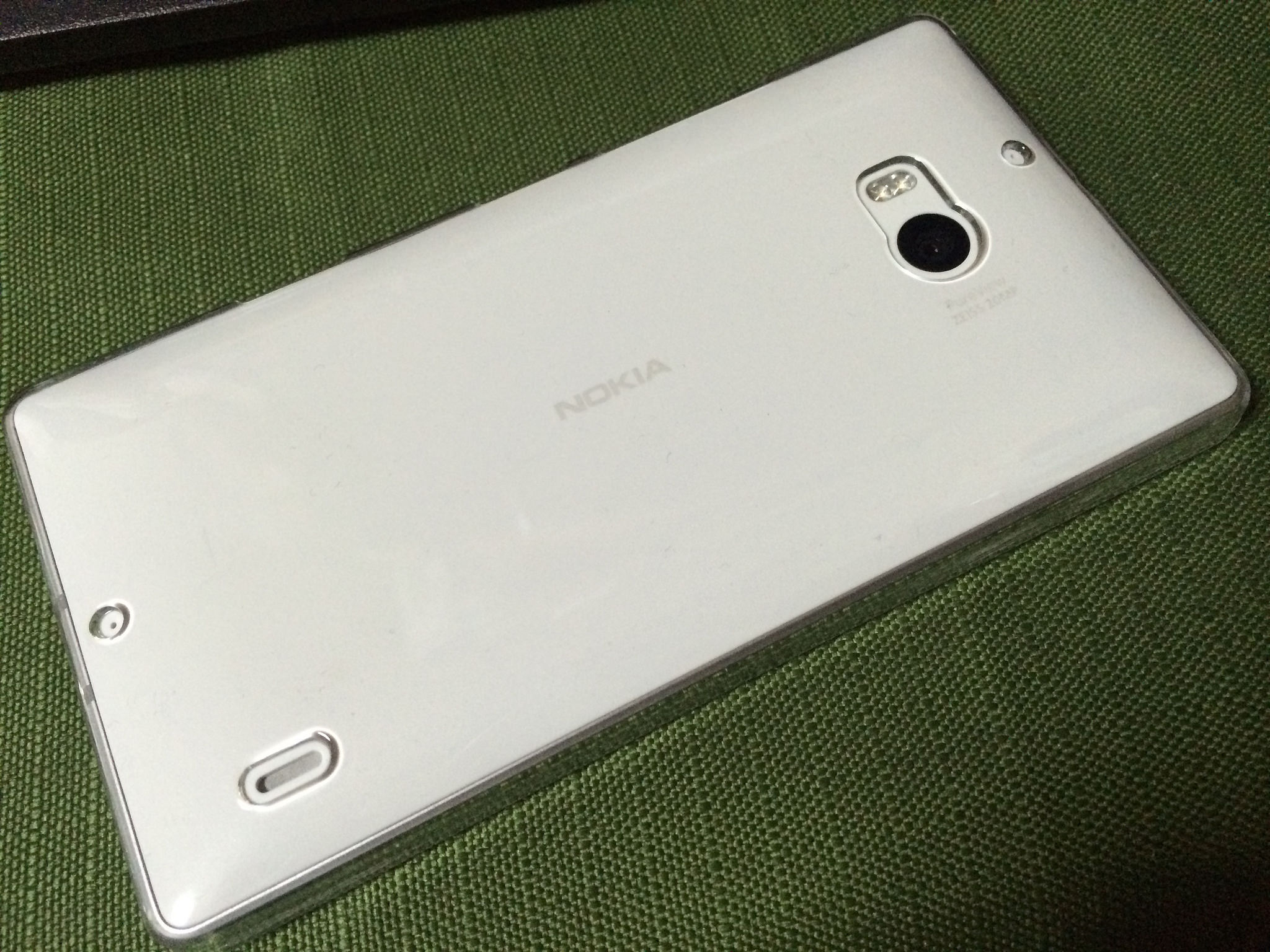lumia-930-case1
