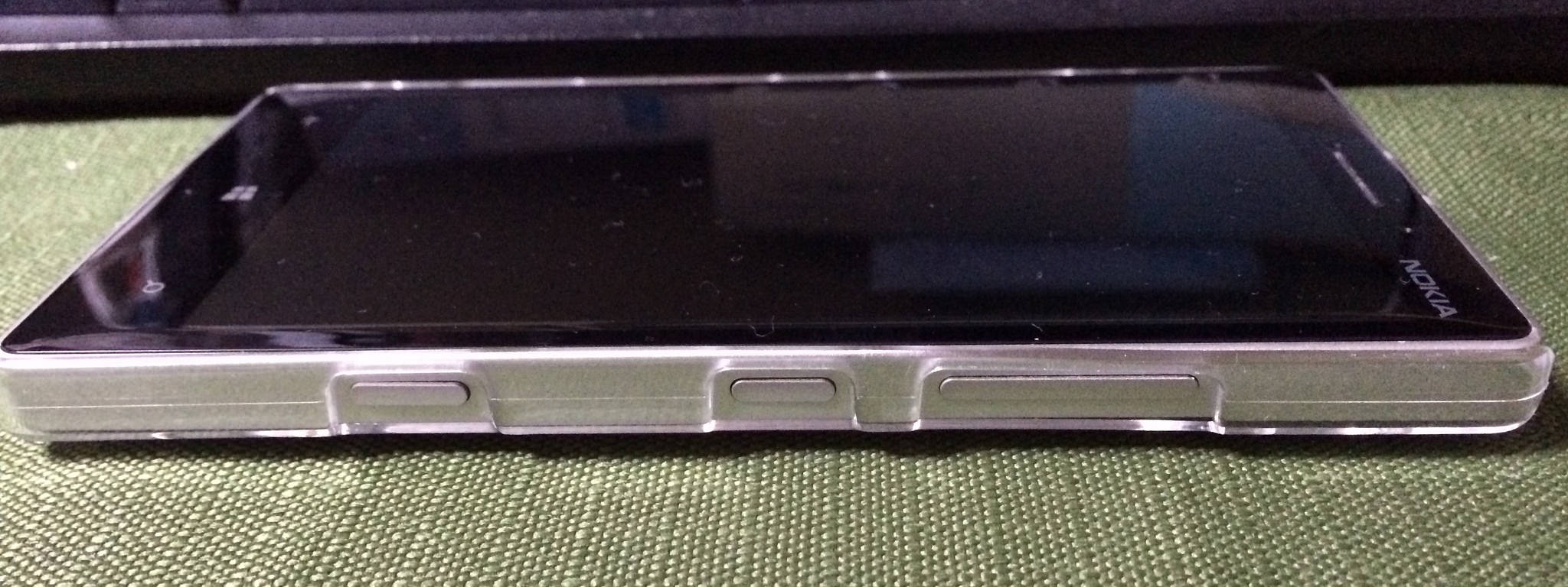 lumia-930-case2
