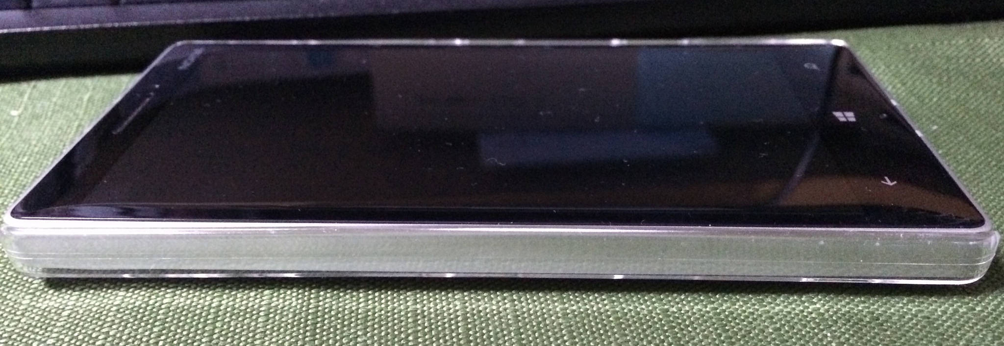 lumia-930-case3