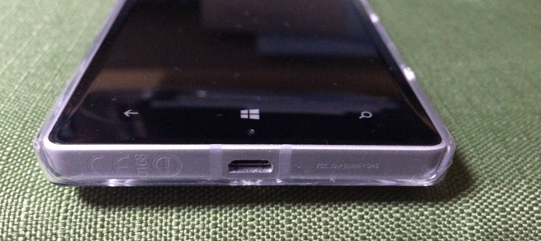 lumia-930-case5
