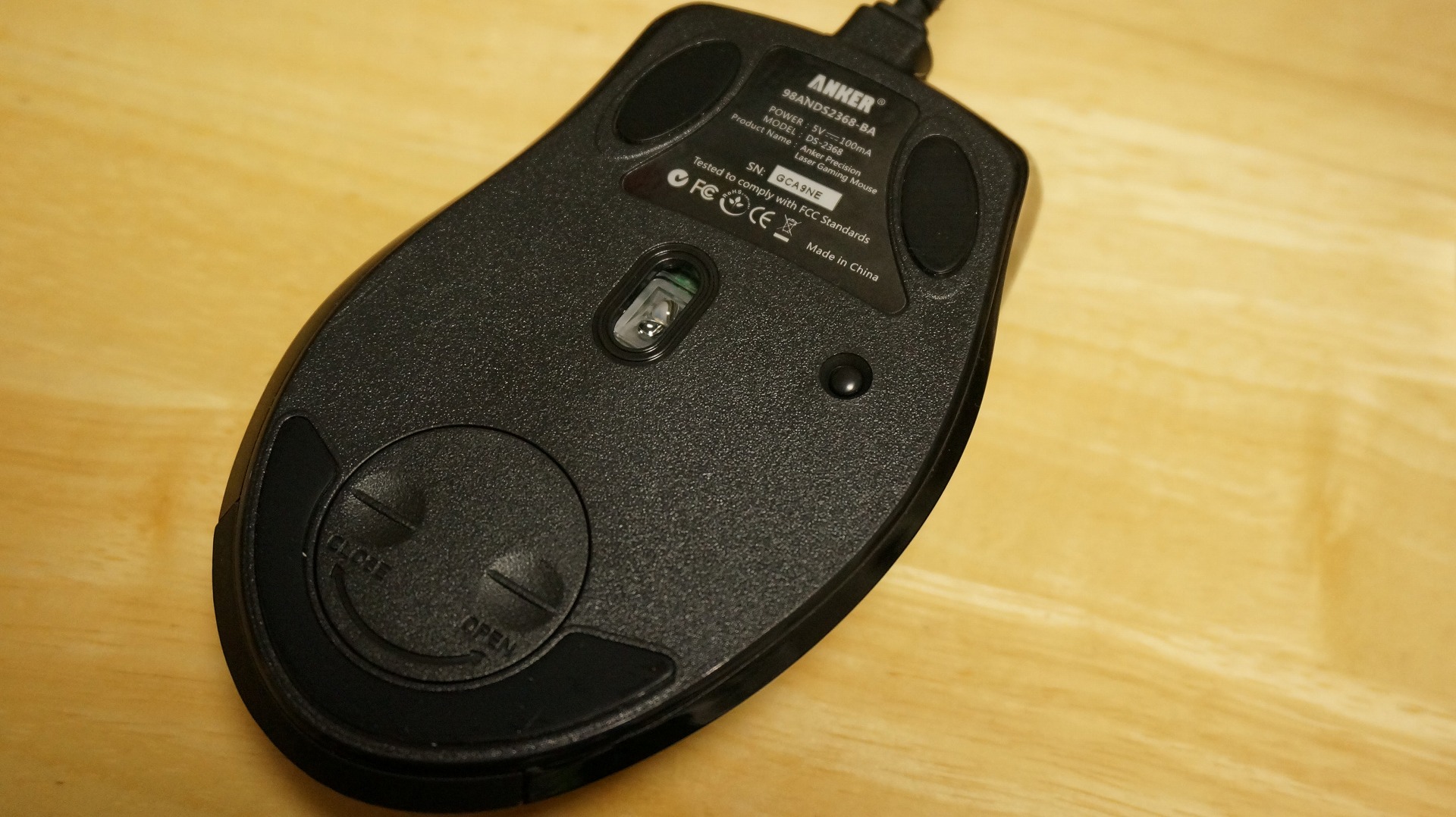 anker-8200-dpi-high-precision-laser-gaming-mouse-8