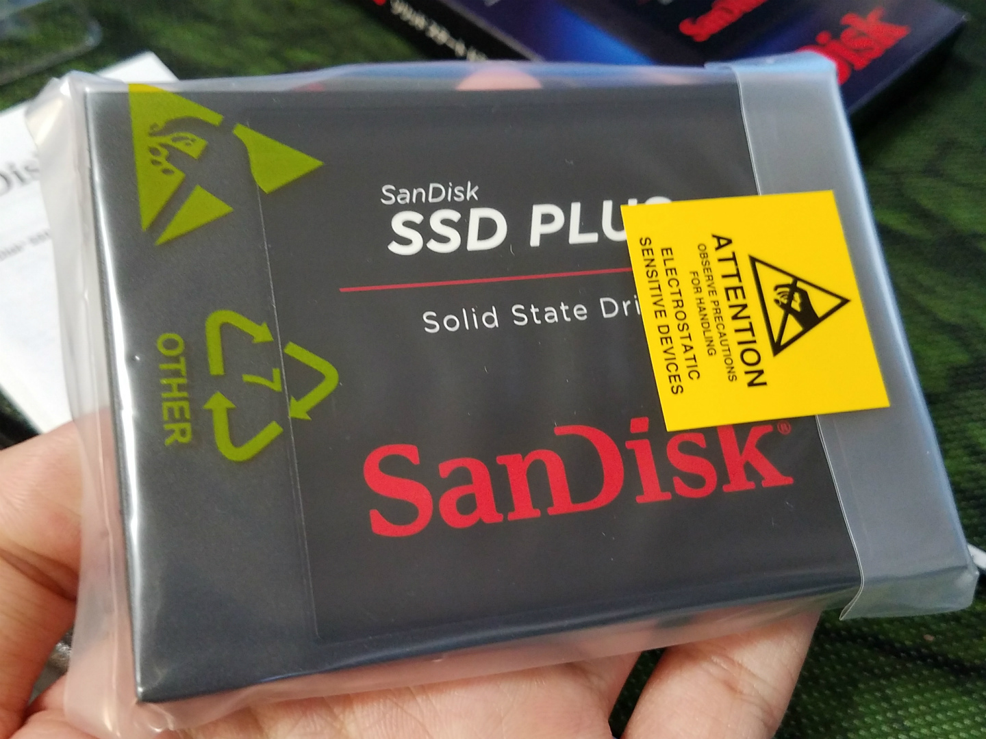 s-sandisk-ssd-plus-480gb-4