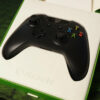 Xbox-One-controller-2