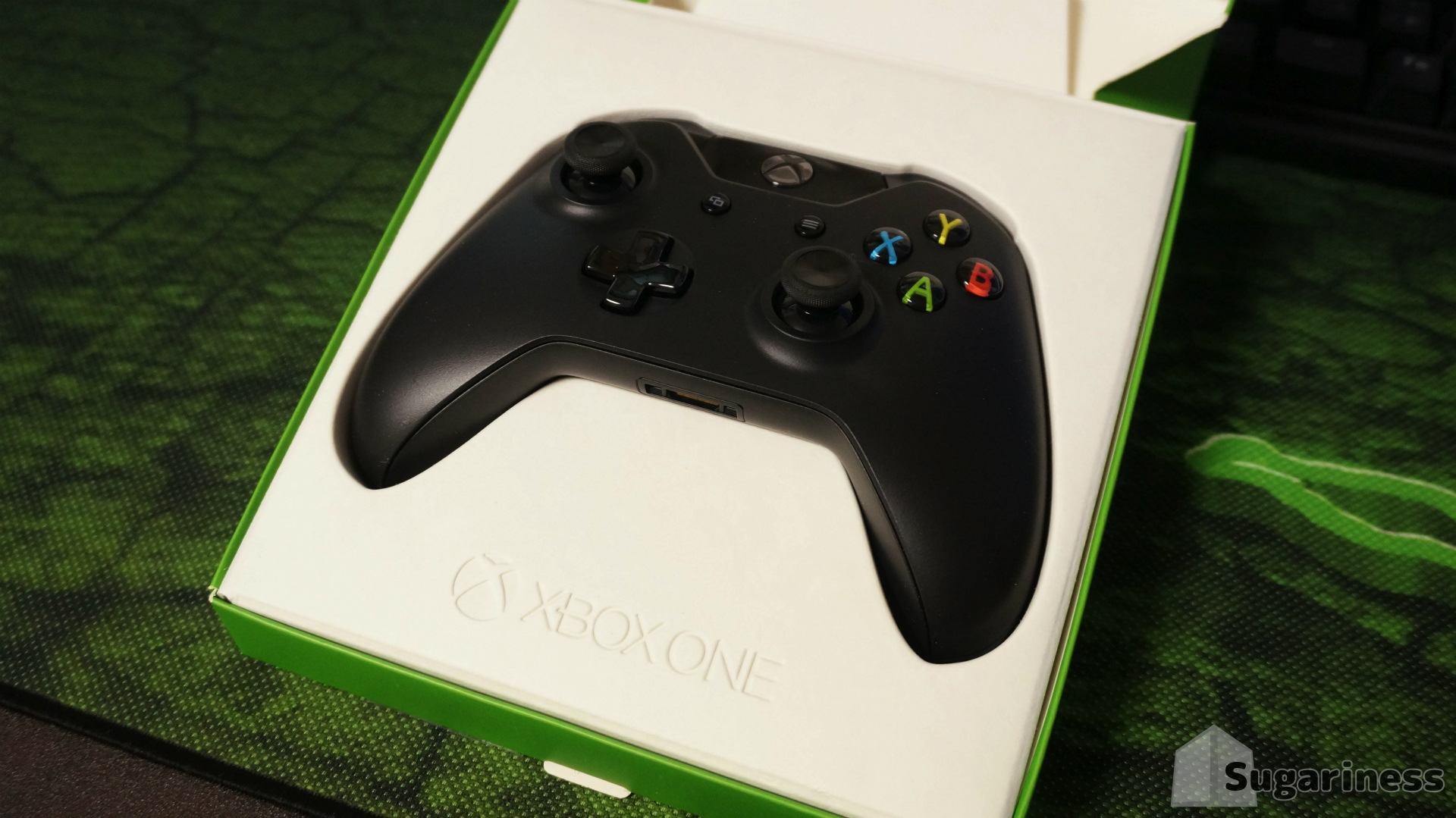 Xbox-One-controller-2