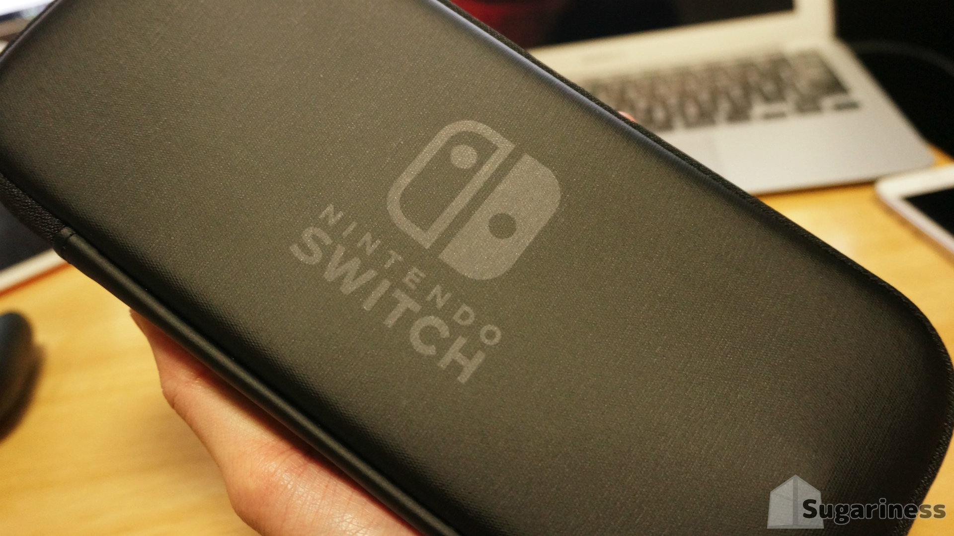 nintendo-switch-carrying-case-17