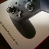 nintendo-switch-pro-controller-black-1