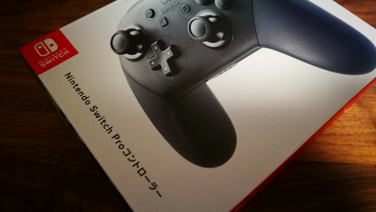 nintendo-switch-pro-controller-black-1