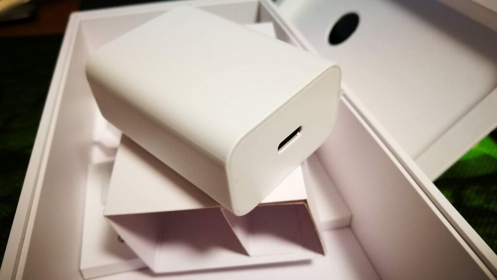 google-pixel-3-ac-adapter