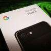 google-pixel-3-package