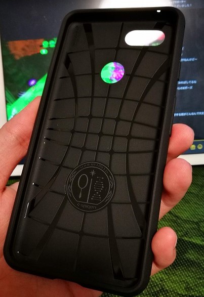 spigen-case-google-pixel-3-1
