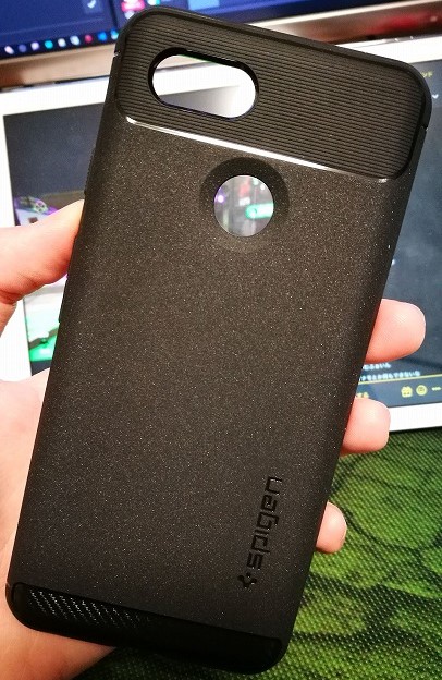 spigen-case-google-pixel-3-2