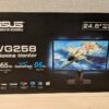 ASUS-VG258QR-gaming-monitor-package