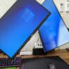 amazon-basic-monitor-arm-13