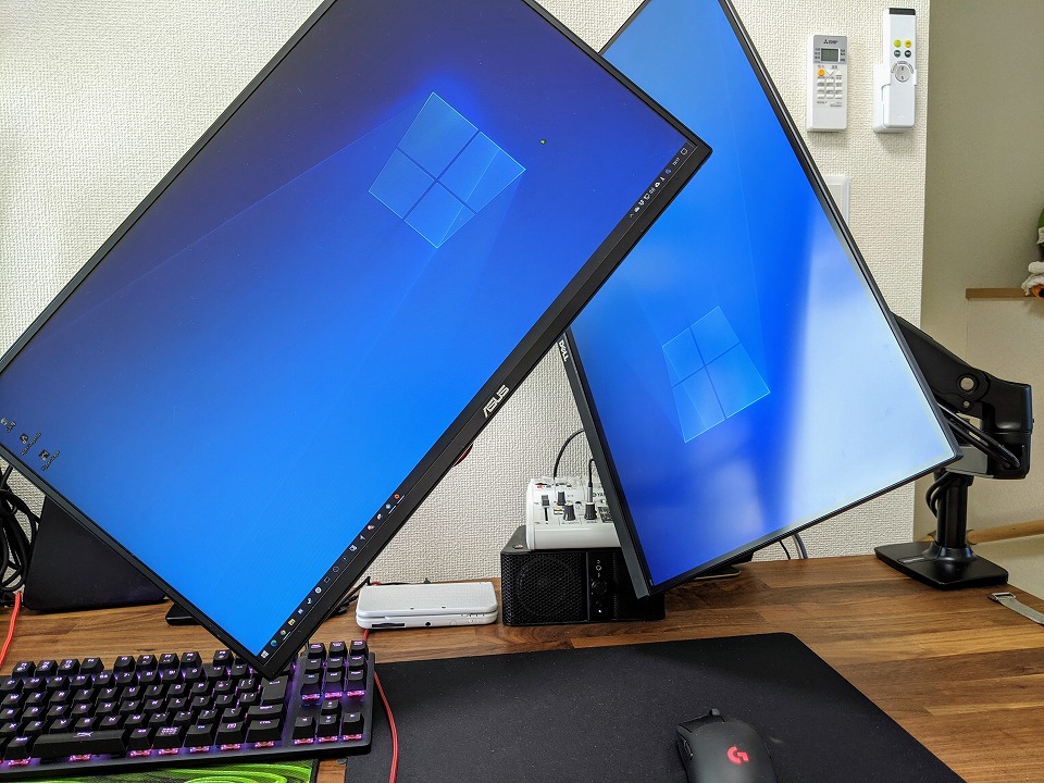 amazon-basic-monitor-arm-13