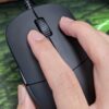 xm1r-mouse-grip-research
