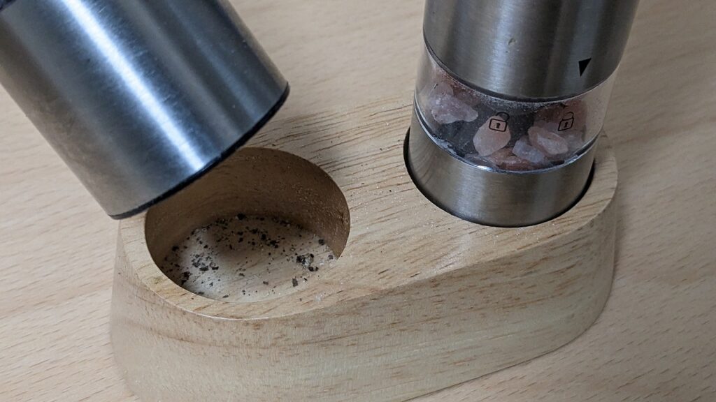 russellhobbs-dendou-miru-7932jp-salt-pepper-2