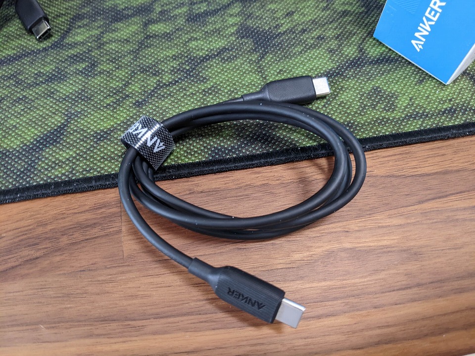Anker-Nano-II-65W-2