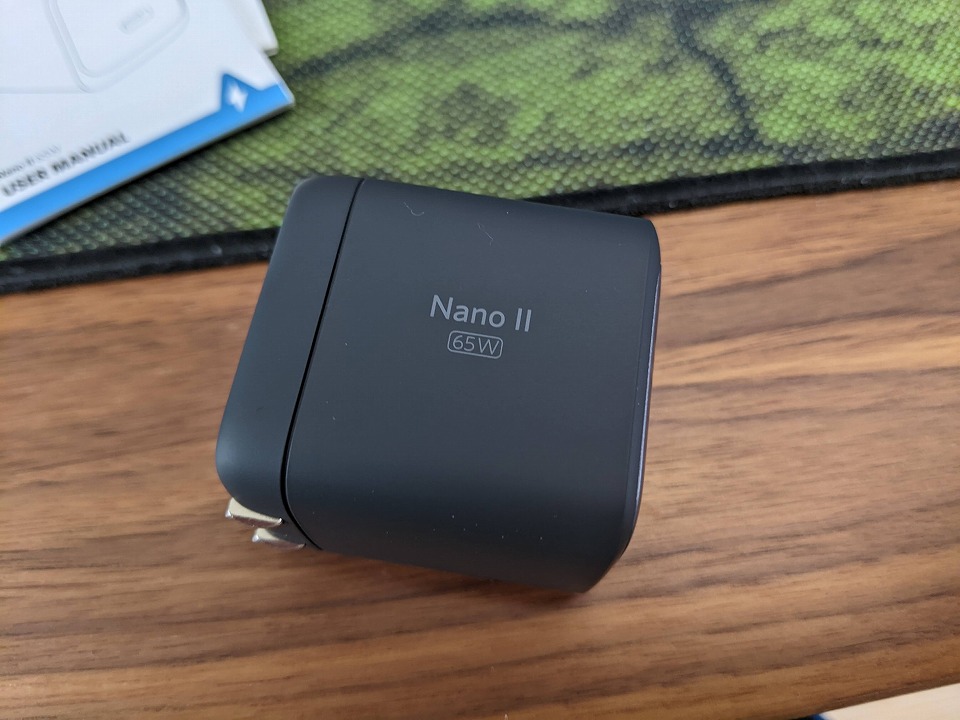 Anker-Nano-II-65W-3