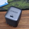 Anker-Nano-II-65W-4