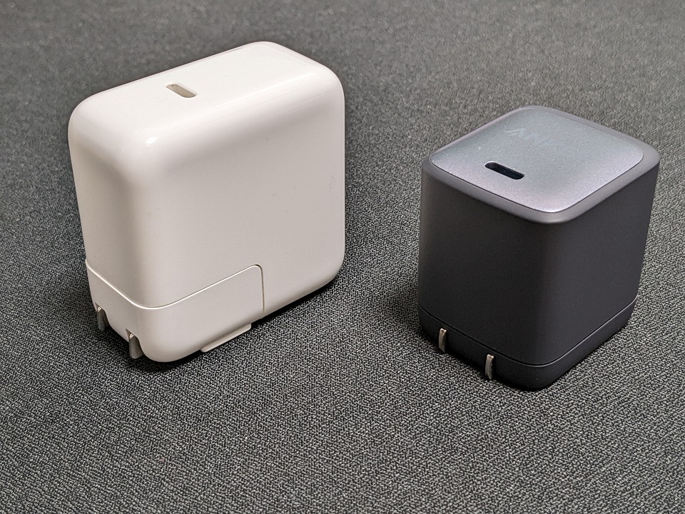 Anker-Nano-II-65W-6
