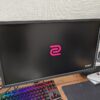 benq-xl2546k-6