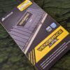 corsair-CMK16GX4M2A2666C16-1