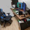 desktour-202006-3