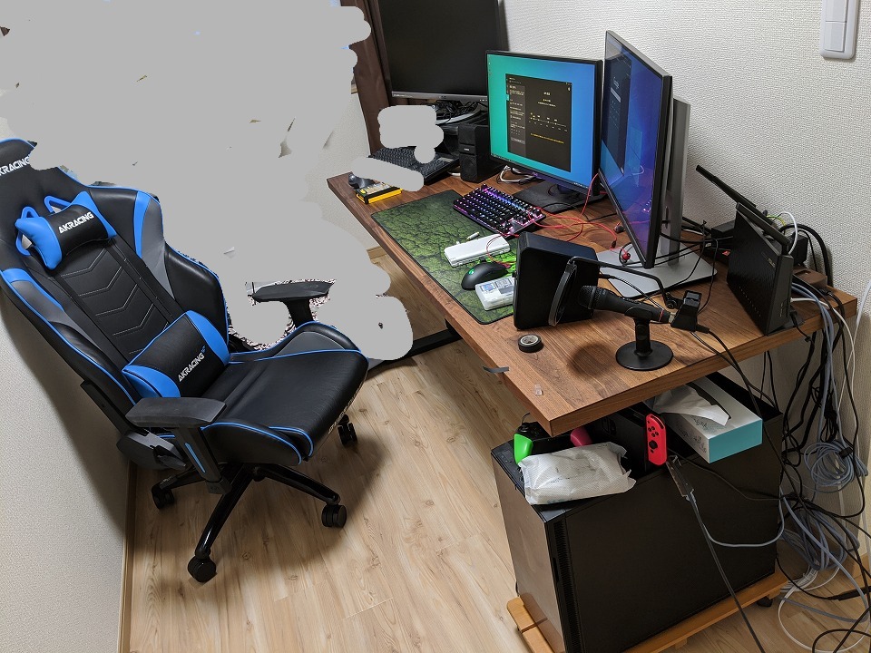 desktour-202006-3