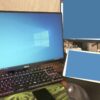 desktour-202009-1