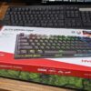 hyperx-HX-KB7RDX-JP-1