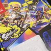 nintendo-switch-oled-splatoon3-1