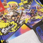 nintendo-switch-oled-splatoon3-1