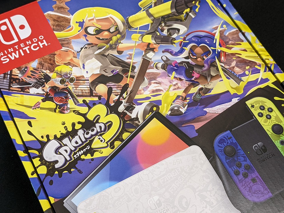nintendo-switch-oled-splatoon3-1