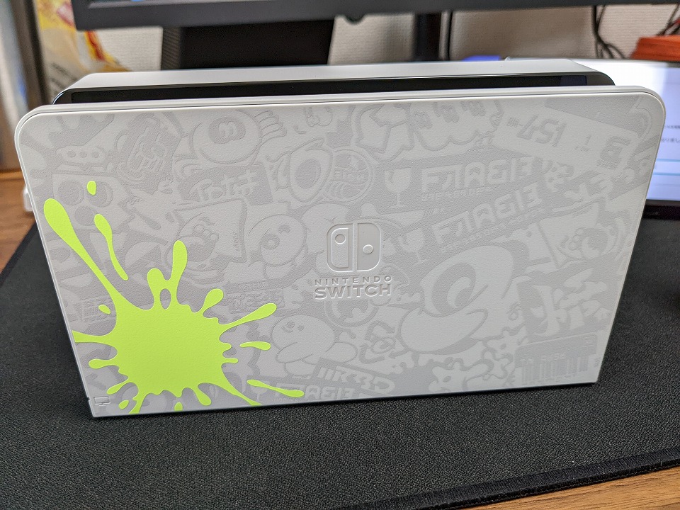 nintendo-switch-oled-splatoon3-10