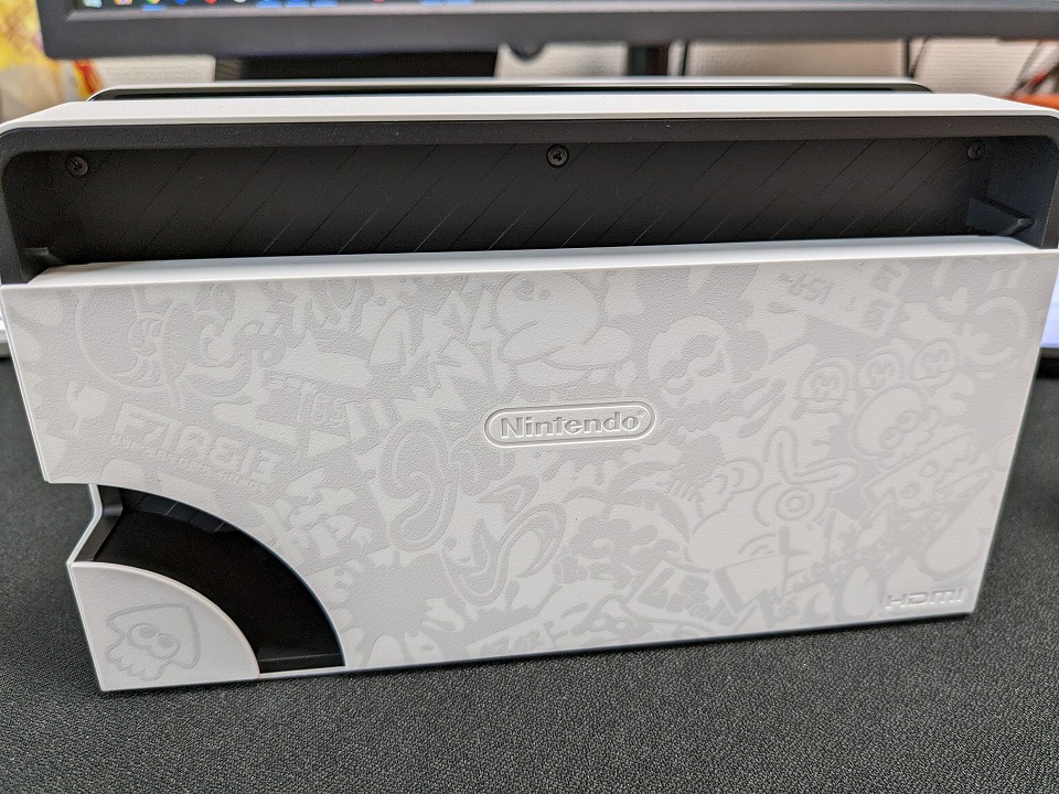 nintendo-switch-oled-splatoon3-11