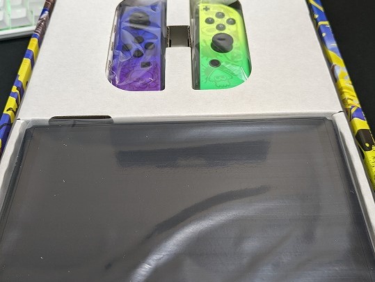 nintendo-switch-oled-splatoon3-2a