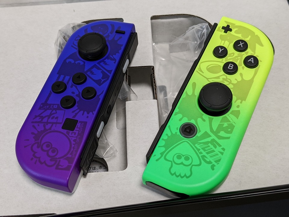 nintendo-switch-oled-splatoon3-4