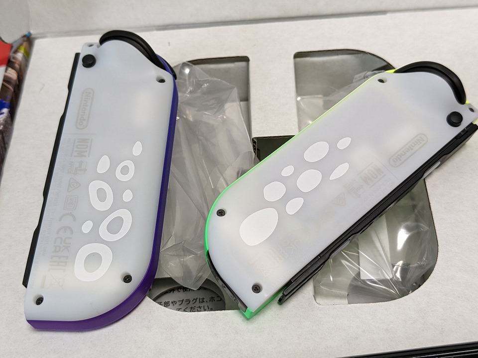 nintendo-switch-oled-splatoon3-5