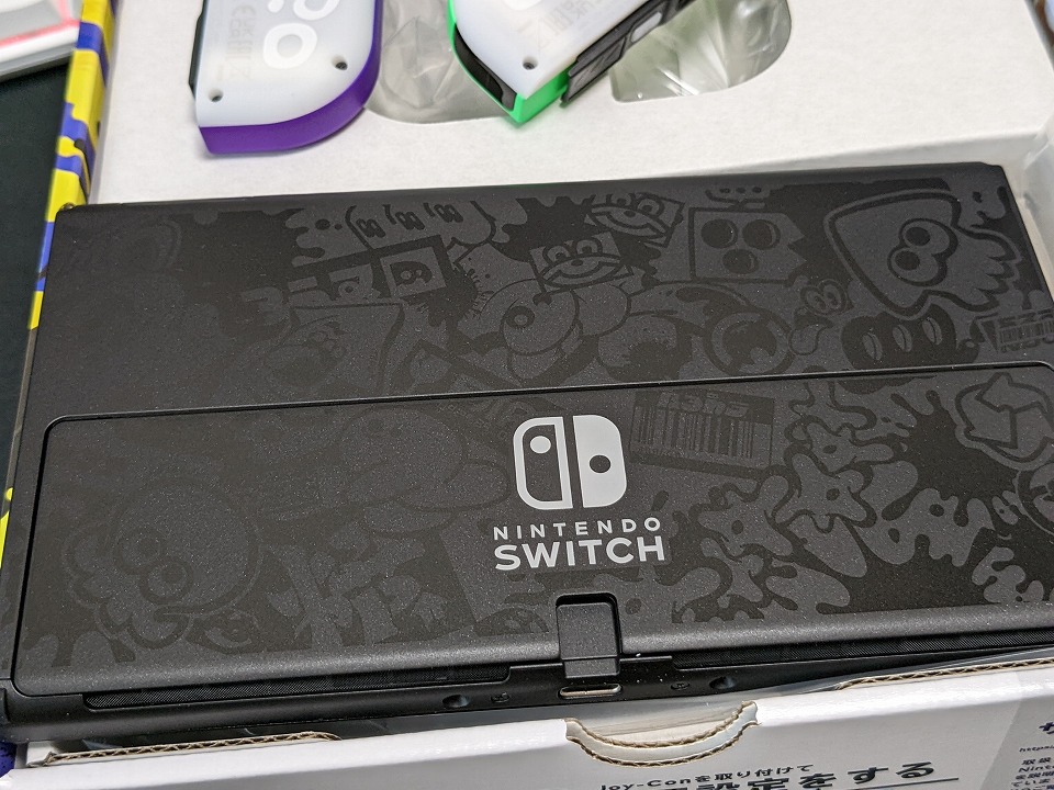 nintendo-switch-oled-splatoon3-6